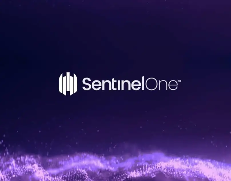 Sentinel-One
