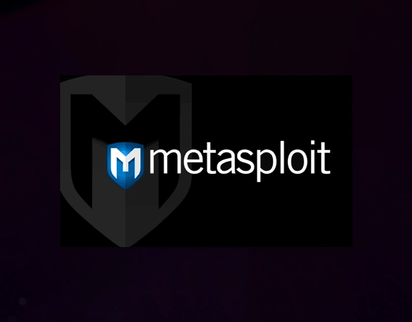metasploit