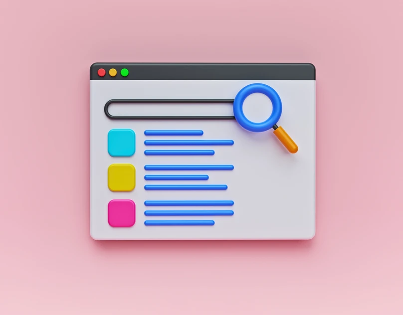 on-page-SEO