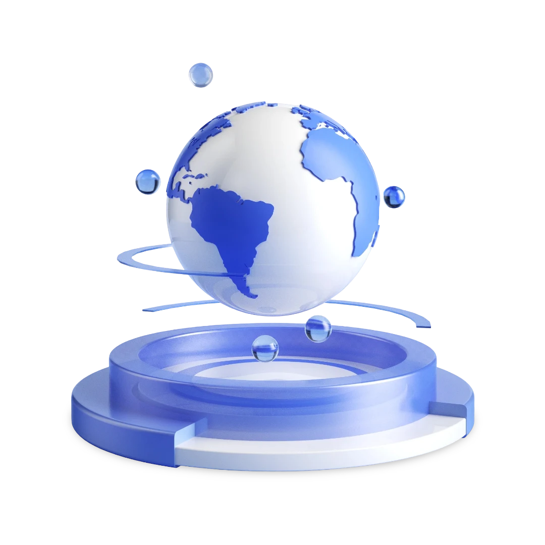 website seo