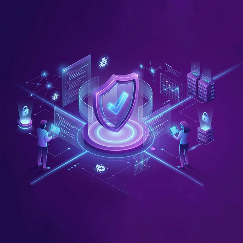 VAPT services in Dubai