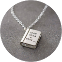 Athulya Sunil profile picture