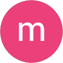 manoj perera profile picture