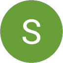 Shijina Jalal profile picture