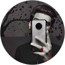 Hashir Khan profile picture