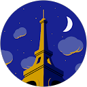 Fathima Sana profile picture