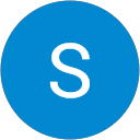 Shafna M profile picture