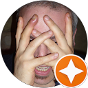 Massimiliano Sannino profile picture