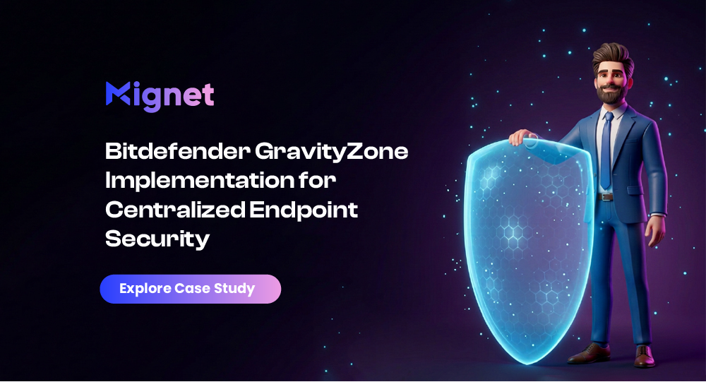 bitdefender-implementation