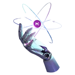 Ai-support
