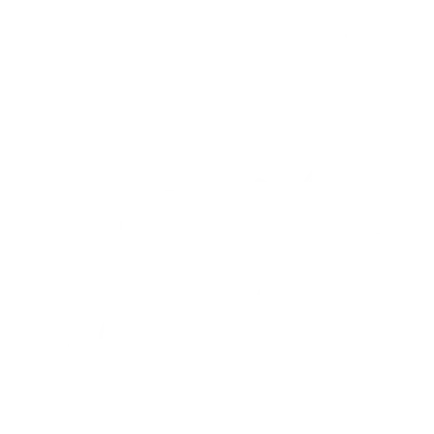 IT support in Qatar